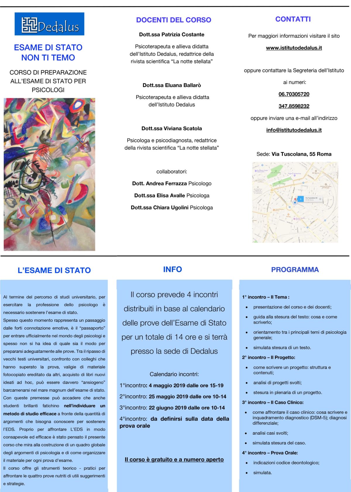 brochure-Esame-di-Stato-Definitiva-2