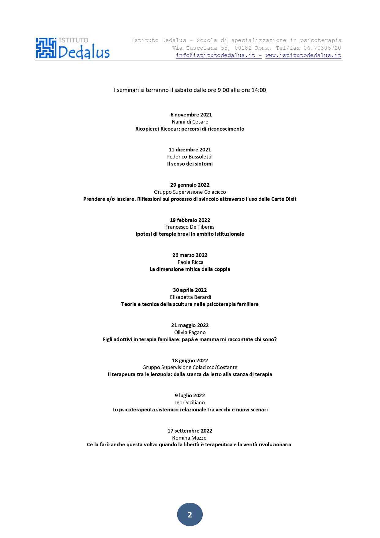 Calendario Seminari 2021-2022-2_page-0001